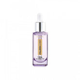 Hyaluron Expert 1.5% Hyaluronic Acid Serum 15ml - MazenOnline